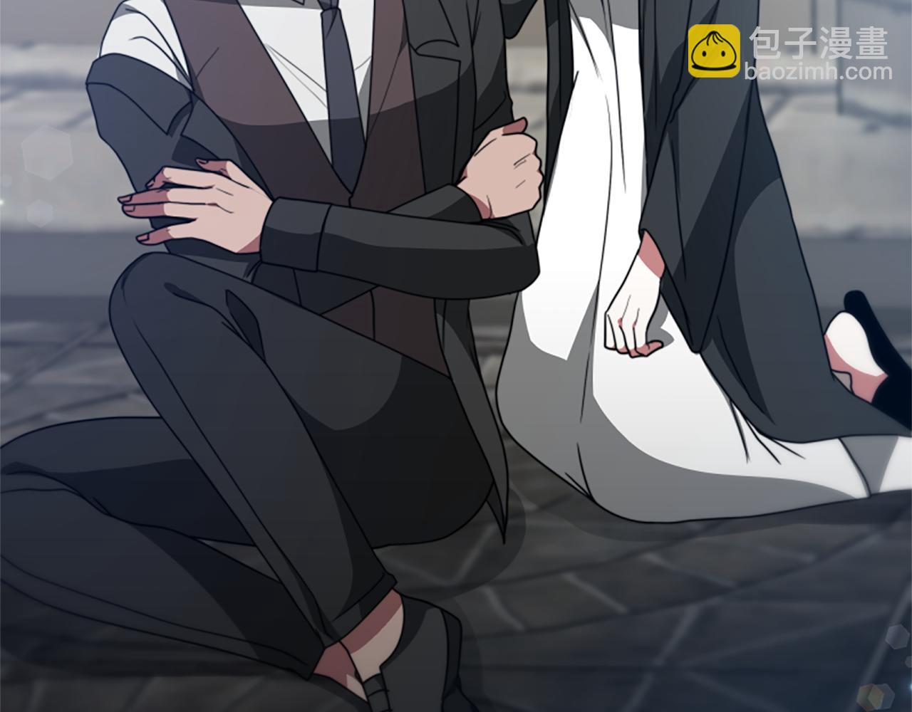 惡女靠系統收割崇拜 - 第27話 反虐變態！(2/5) - 8