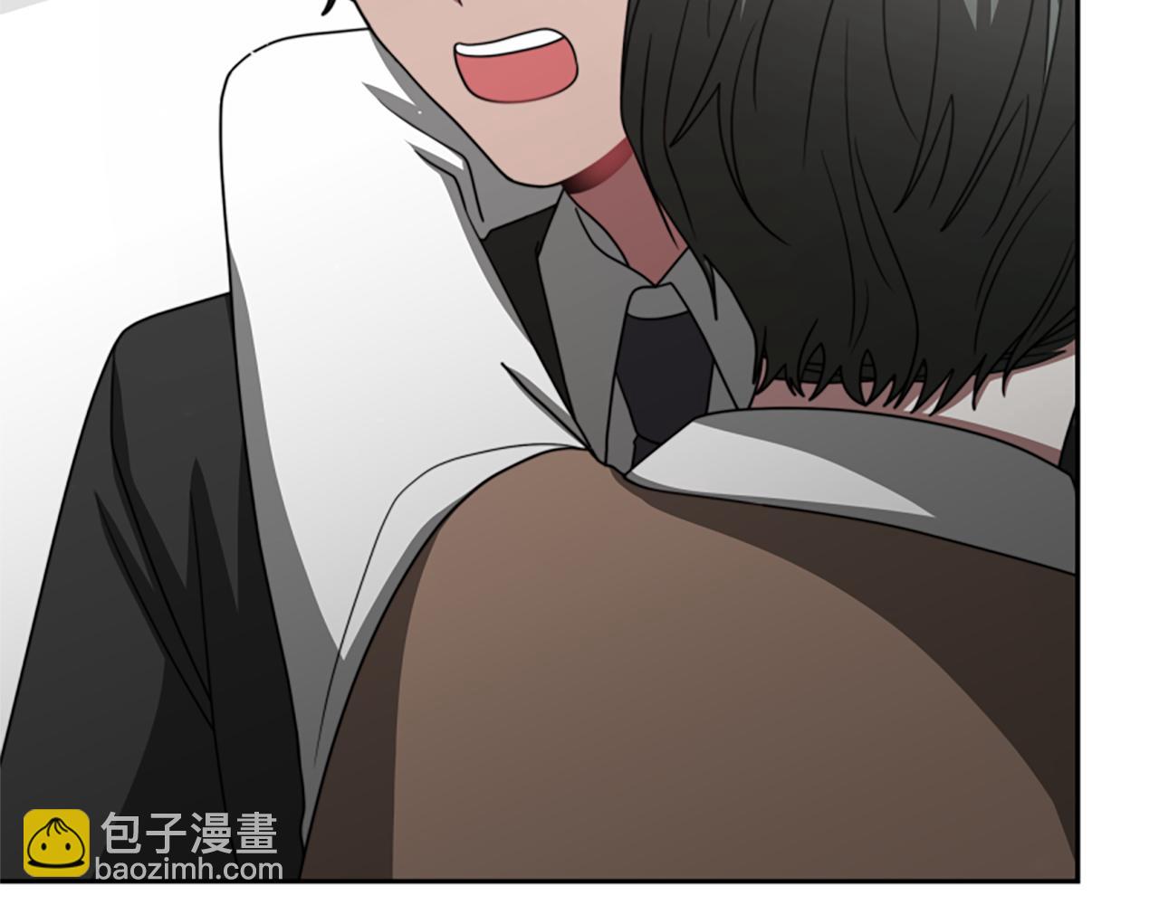 惡女靠系統收割崇拜 - 第29話 終於回家！(3/5) - 6