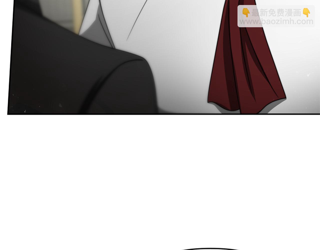 惡女靠系統收割崇拜 - 第29話 終於回家！(3/5) - 2