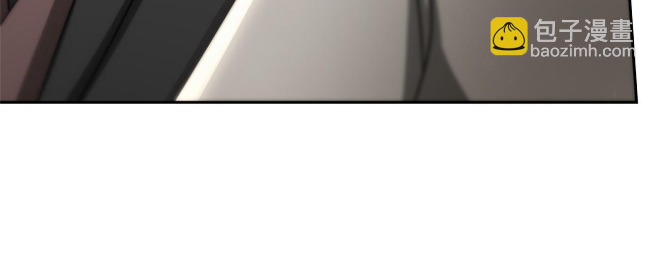 惡女靠系統收割崇拜 - 第29話 終於回家！(3/5) - 5