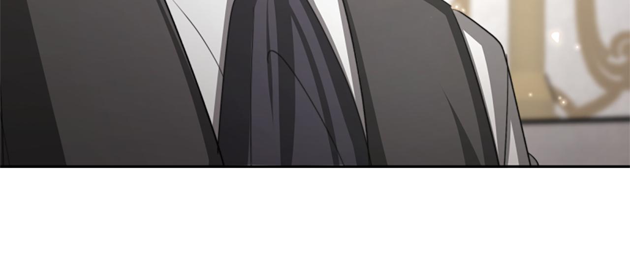 惡女靠系統收割崇拜 - 第29話 終於回家！(4/5) - 1