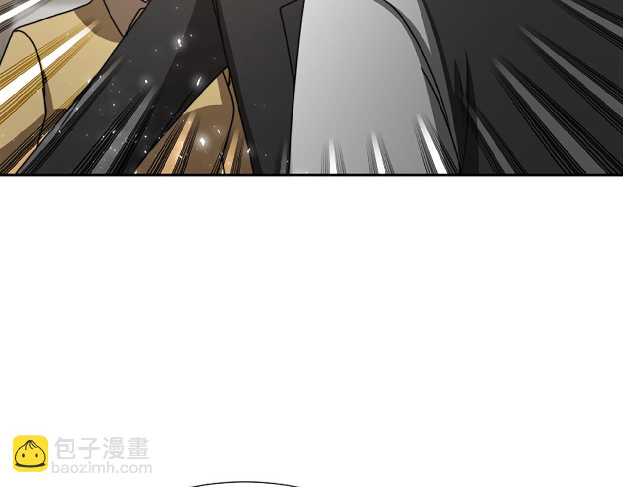 惡女靠系統收割崇拜 - 第29話 終於回家！(4/5) - 6