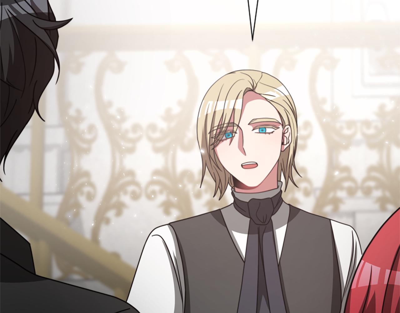 惡女靠系統收割崇拜 - 第29話 終於回家！(4/5) - 8