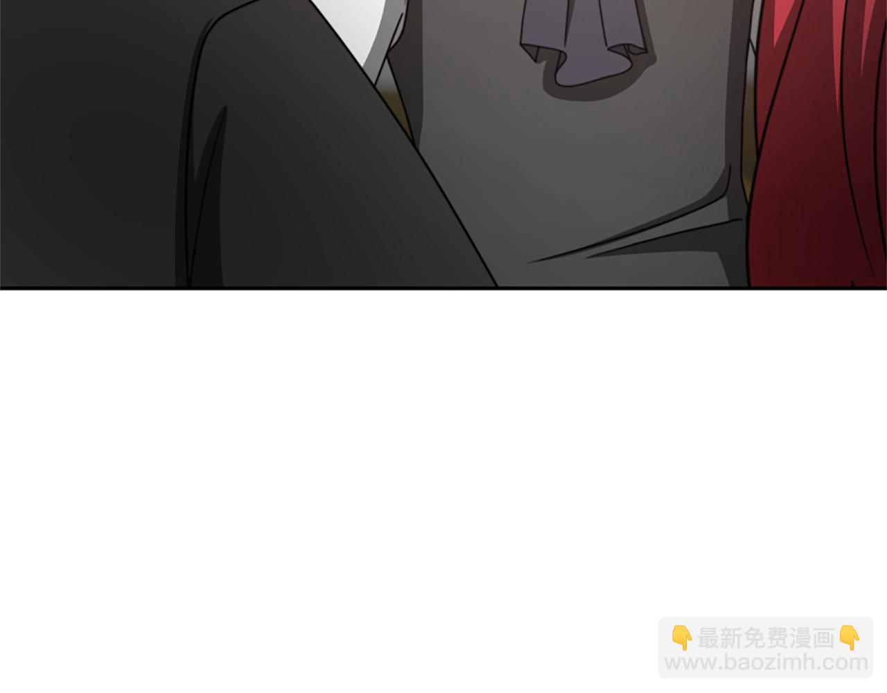 惡女靠系統收割崇拜 - 第29話 終於回家！(4/5) - 1