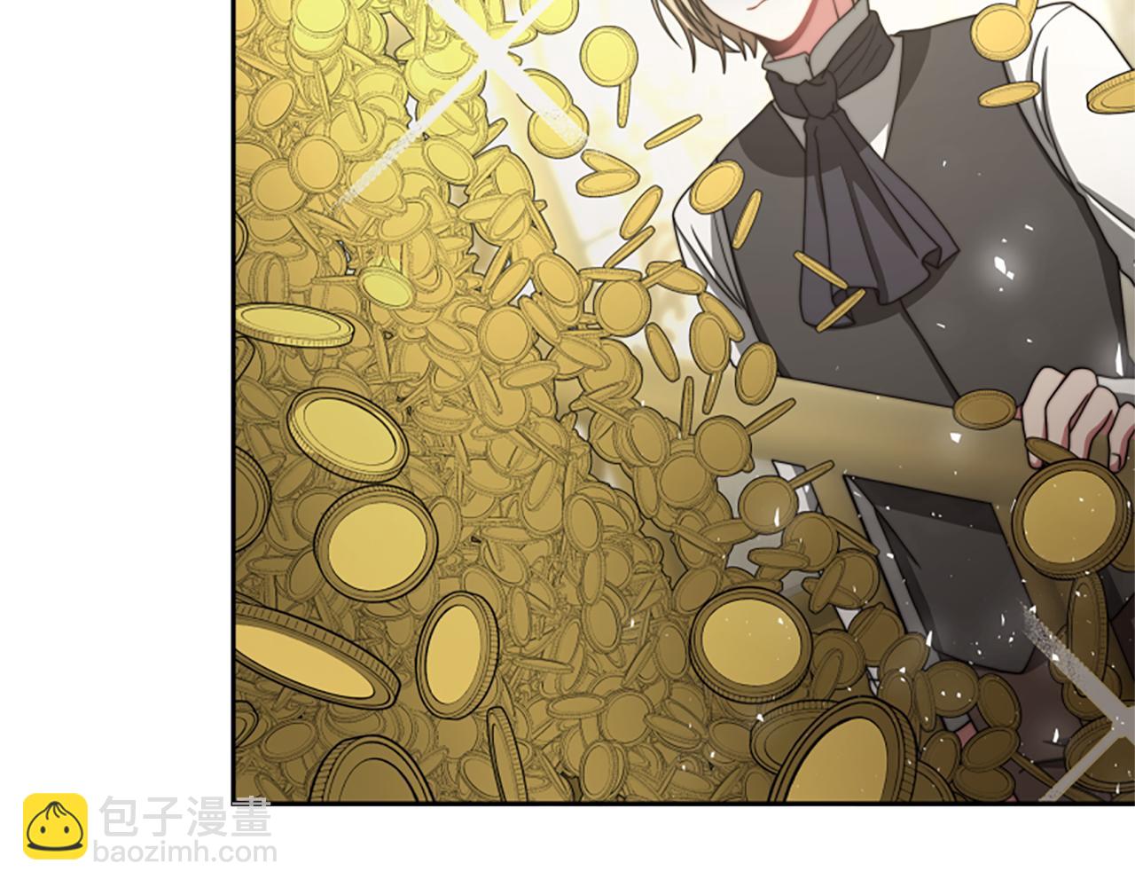 惡女靠系統收割崇拜 - 第29話 終於回家！(5/5) - 5