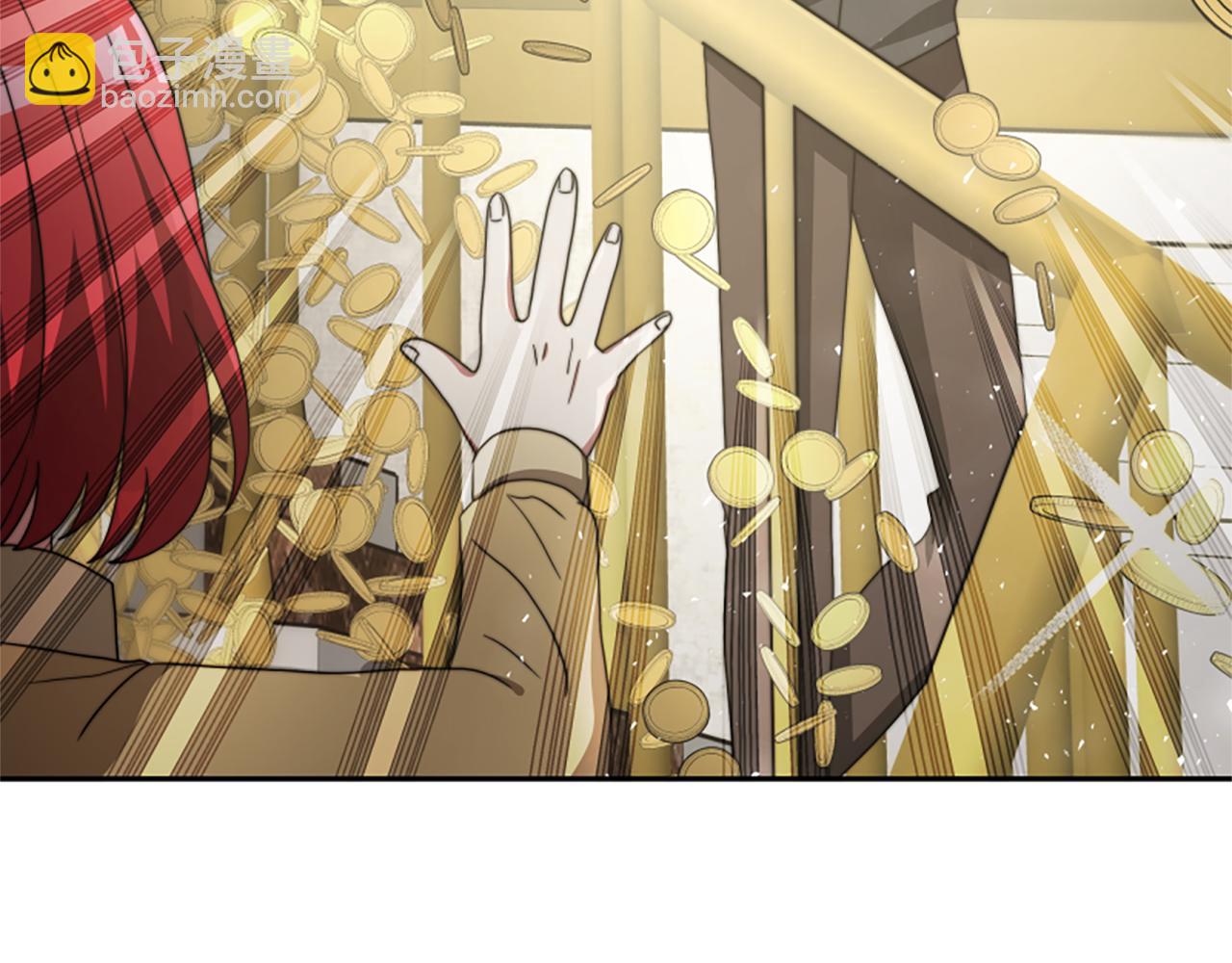 惡女靠系統收割崇拜 - 第29話 終於回家！(5/5) - 3