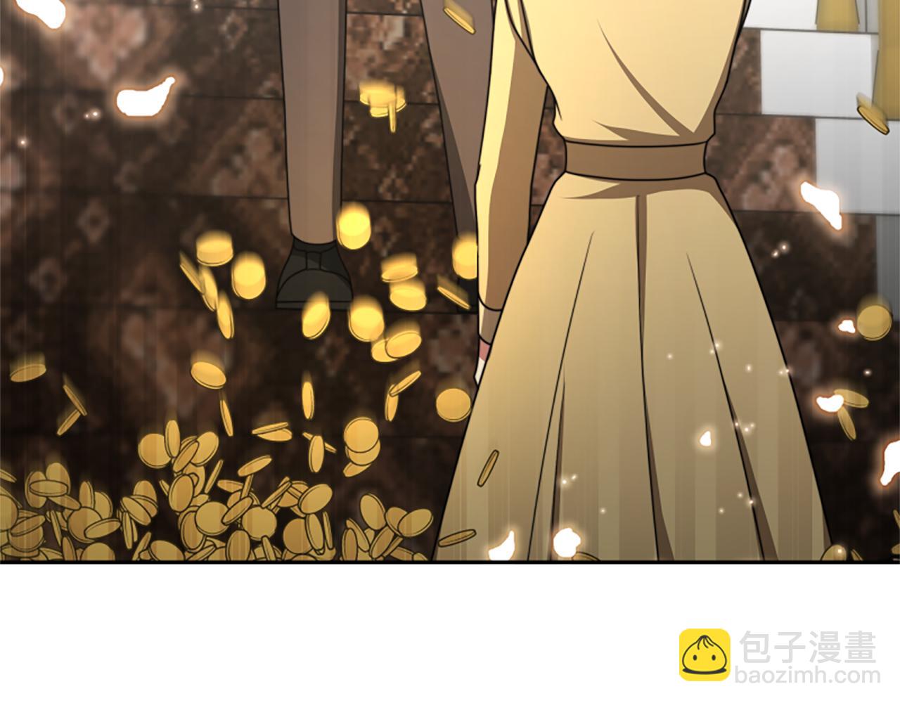 惡女靠系統收割崇拜 - 第29話 終於回家！(5/5) - 4