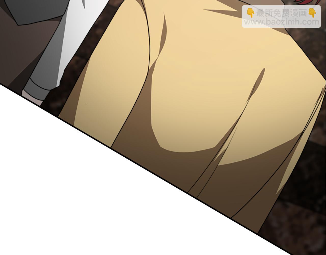 惡女靠系統收割崇拜 - 第29話 終於回家！(5/5) - 5