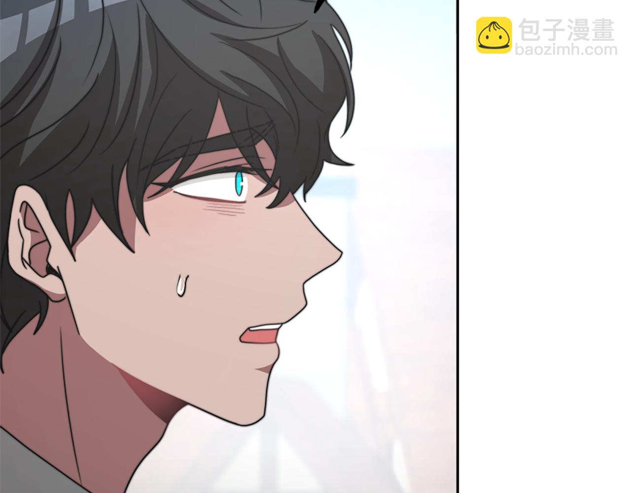 惡女靠系統收割崇拜 - 第29話 終於回家！(2/5) - 5