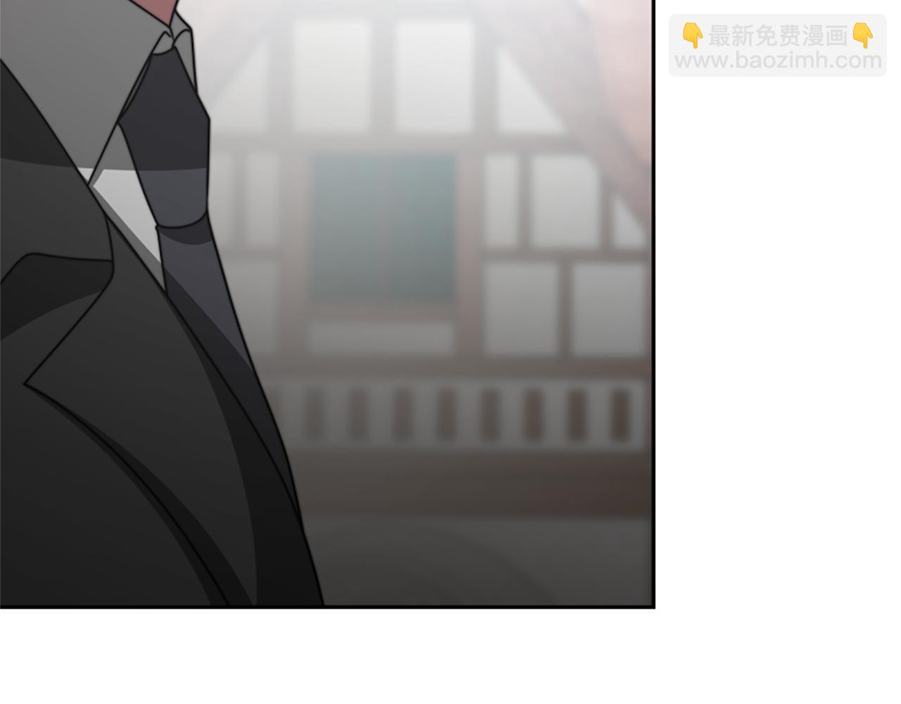 惡女靠系統收割崇拜 - 第29話 終於回家！(2/5) - 6