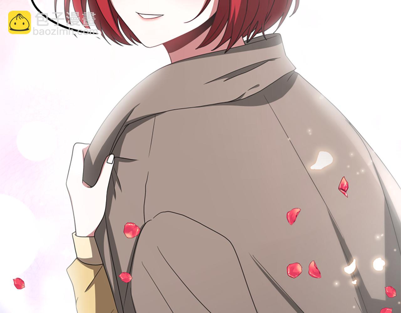 惡女靠系統收割崇拜 - 第29話 終於回家！(2/5) - 5