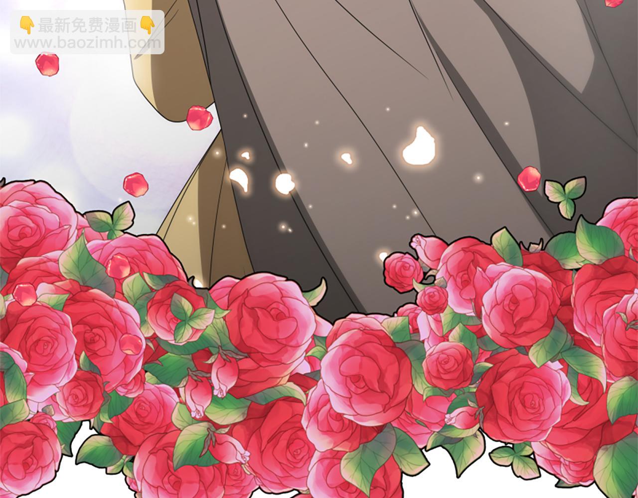 惡女靠系統收割崇拜 - 第29話 終於回家！(2/5) - 6