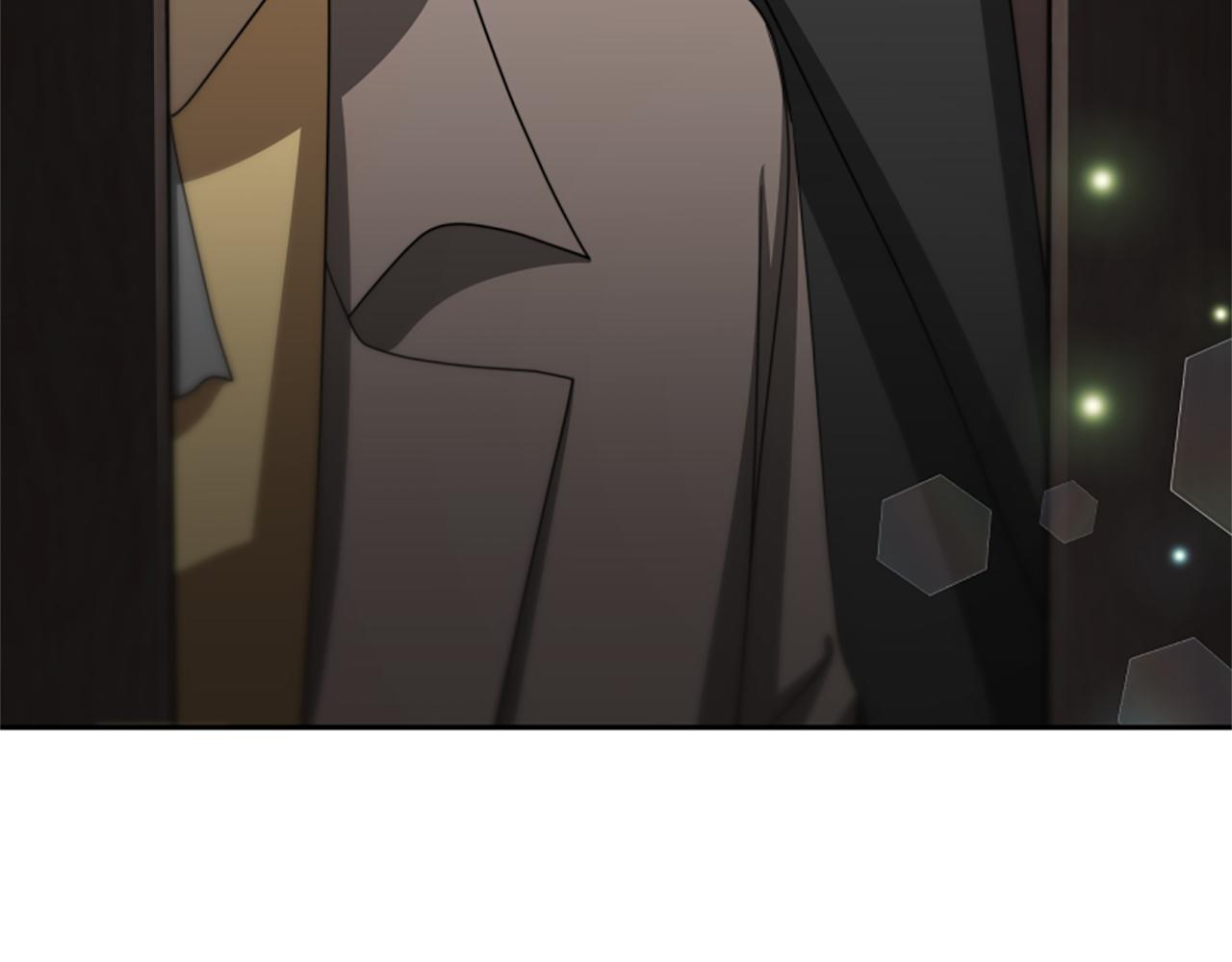 惡女靠系統收割崇拜 - 第29話 終於回家！(2/5) - 2