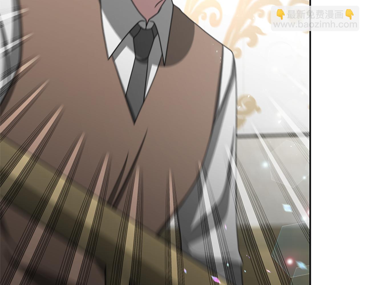 惡女靠系統收割崇拜 - 第29話 終於回家！(2/5) - 1