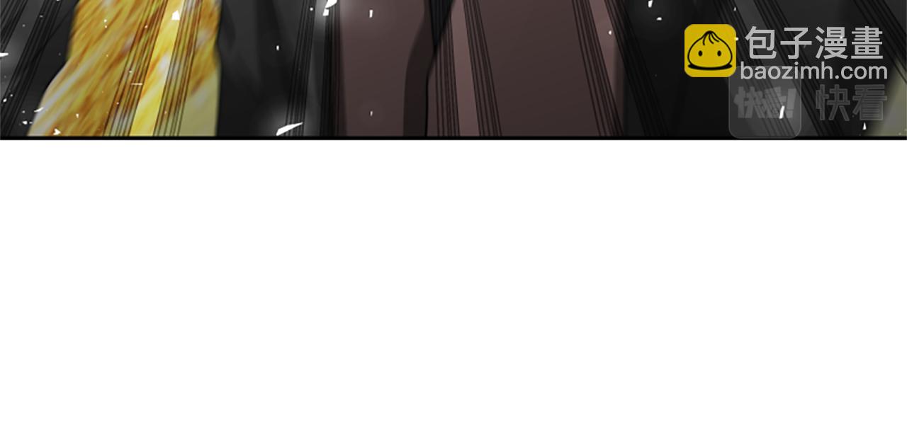 惡女靠系統收割崇拜 - 第29話 終於回家！(2/5) - 5