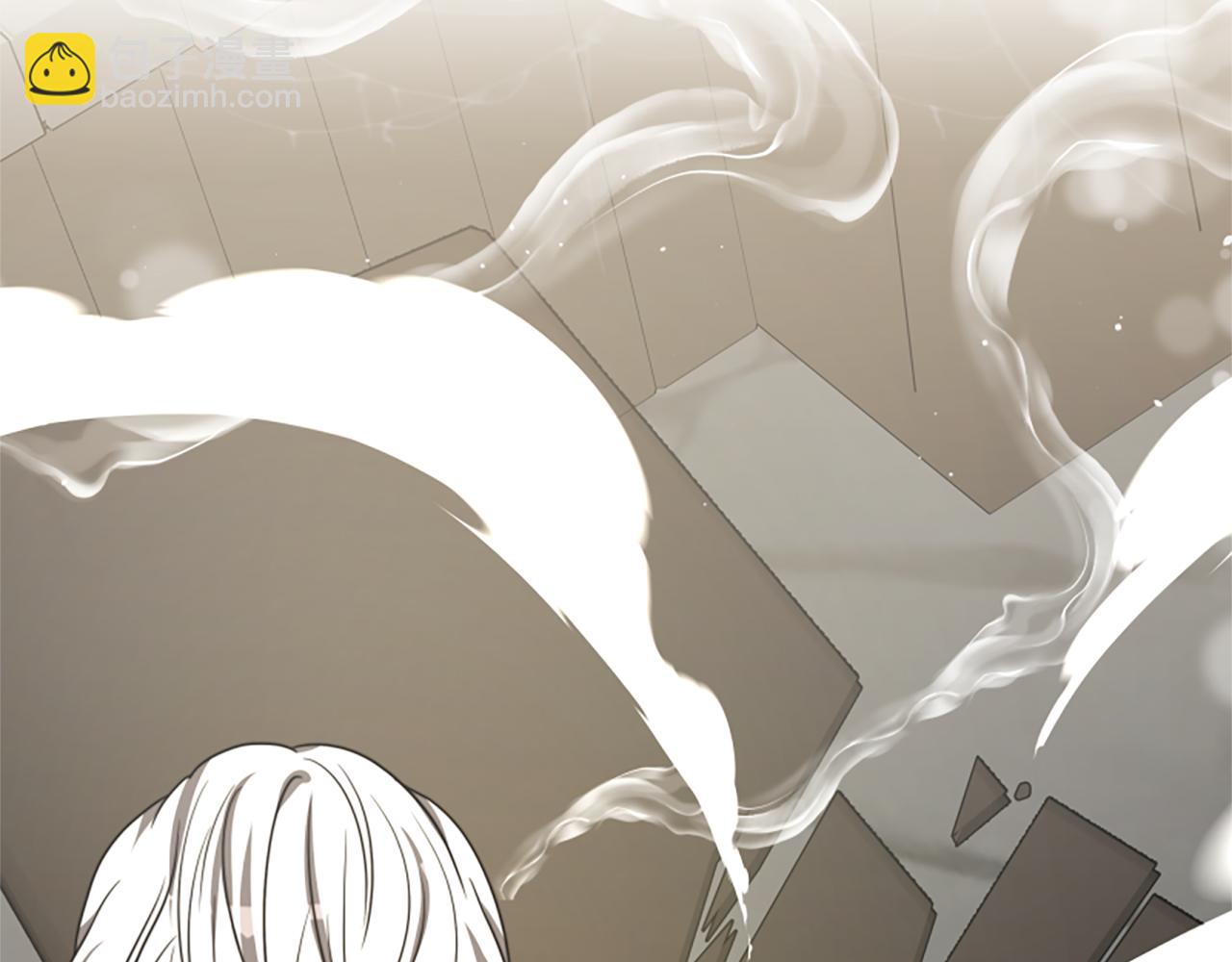 惡女靠系統收割崇拜 - 第31話 惡女被求婚(3/5) - 7