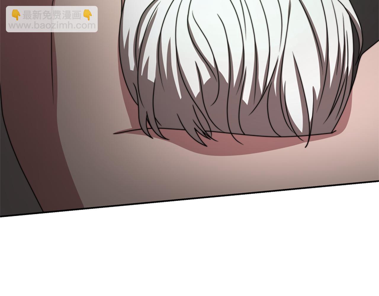 惡女靠系統收割崇拜 - 第31話 惡女被求婚(4/5) - 3