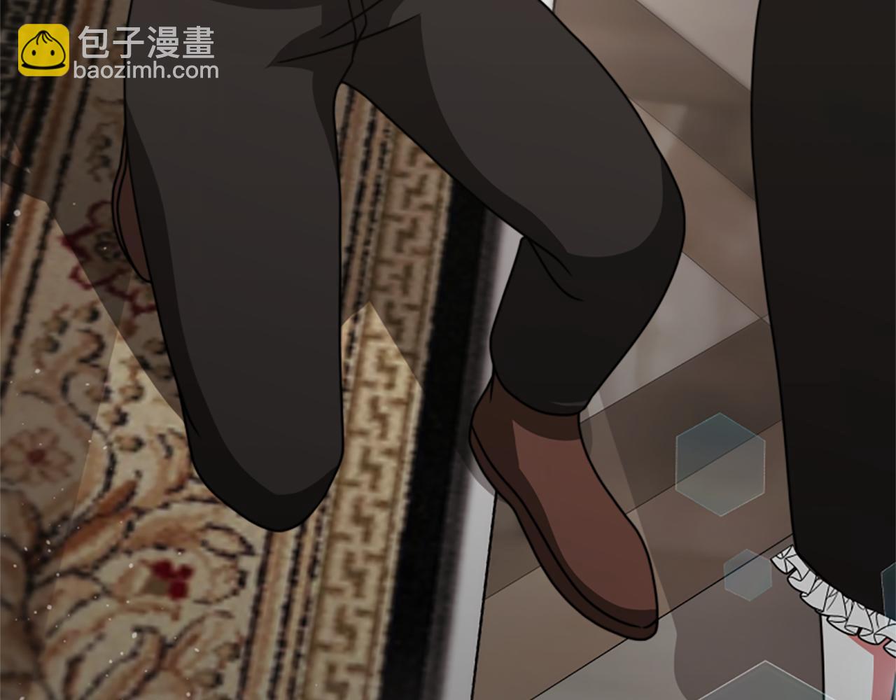 惡女靠系統收割崇拜 - 第31話 惡女被求婚(4/5) - 7