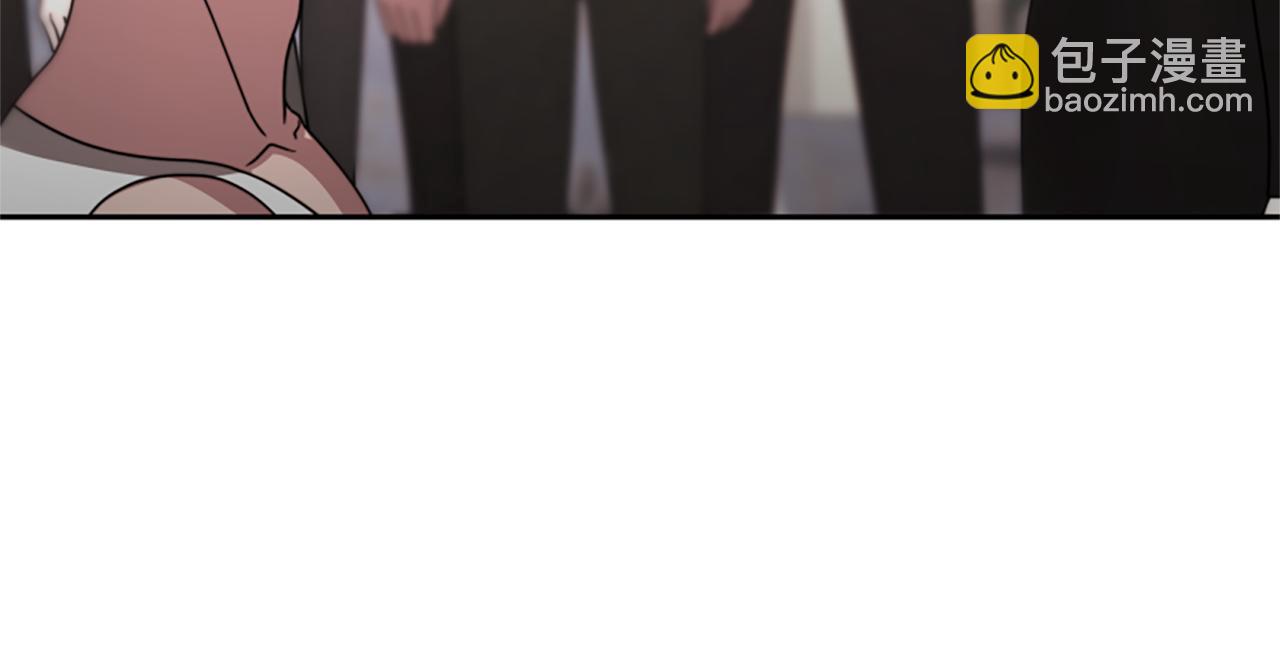 惡女靠系統收割崇拜 - 第31話 惡女被求婚(4/5) - 6