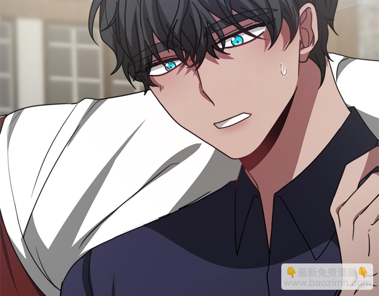 惡女靠系統收割崇拜 - 第31話 惡女被求婚(2/5) - 7