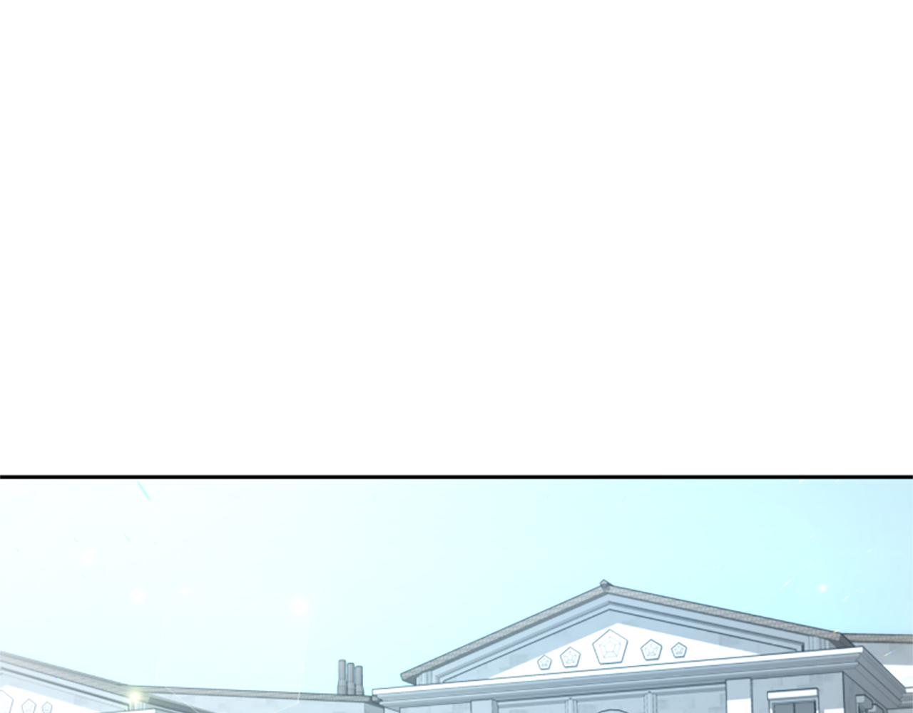 惡女靠系統收割崇拜 - 第31話 惡女被求婚(2/5) - 5