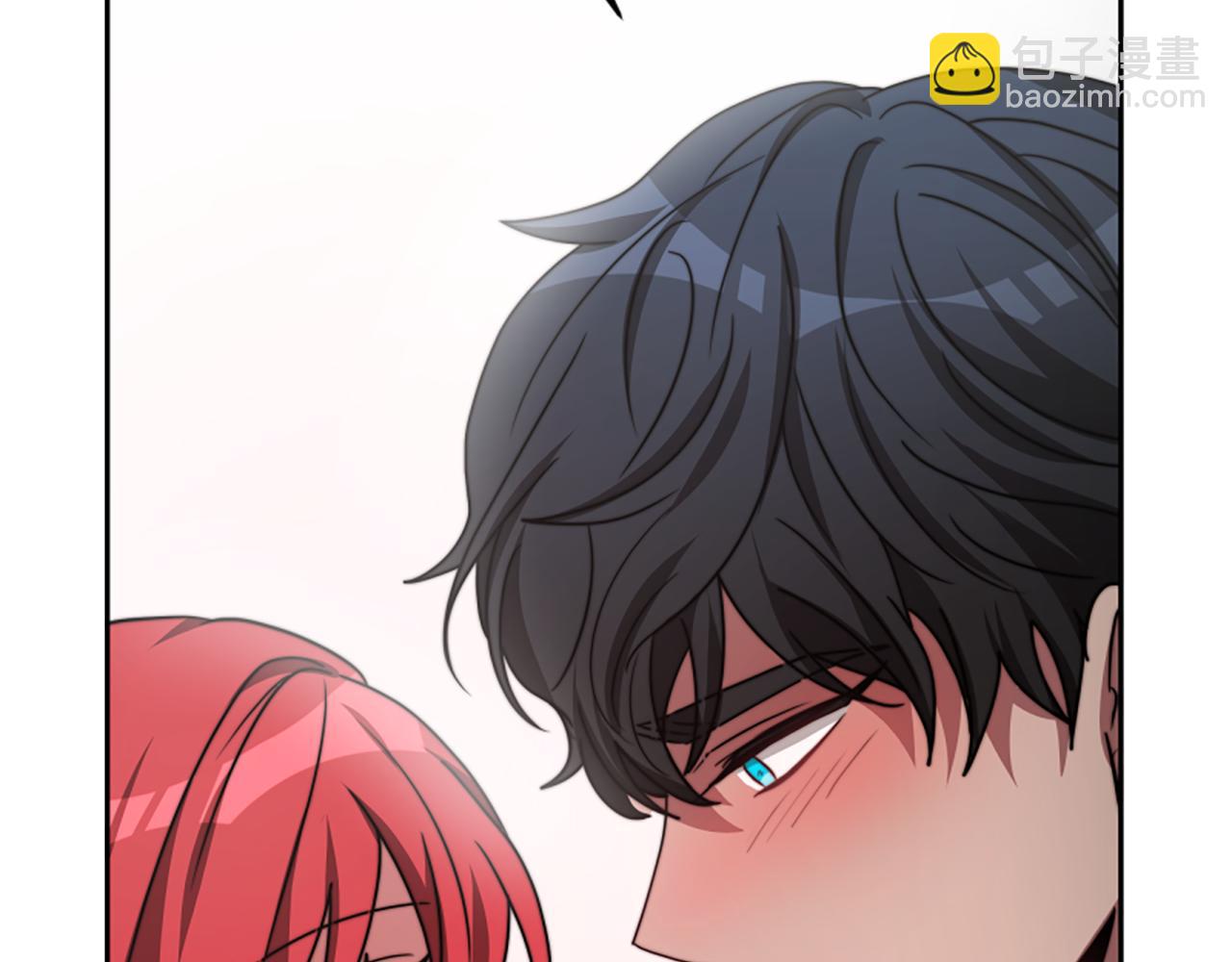 惡女靠系統收割崇拜 - 第33話 反派被壁咚！(3/5) - 6