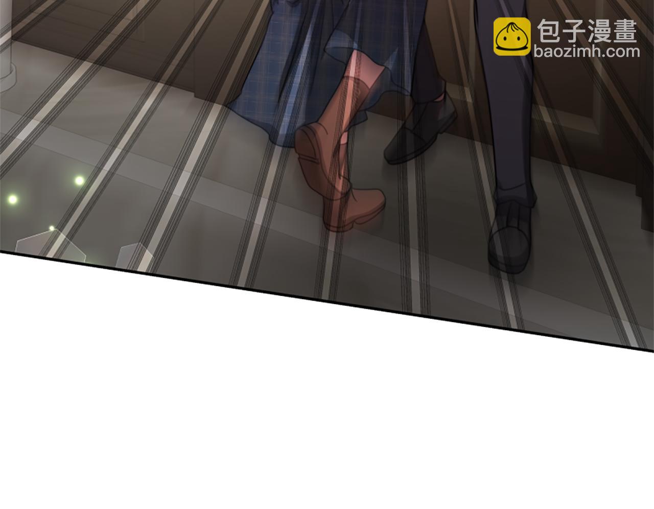 惡女靠系統收割崇拜 - 第33話 反派被壁咚！(3/5) - 7