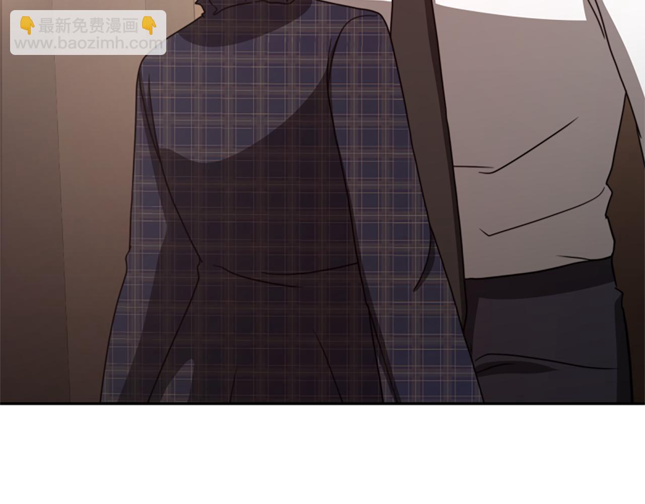 惡女靠系統收割崇拜 - 第33話 反派被壁咚！(3/5) - 3