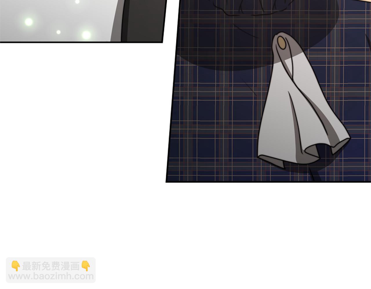 惡女靠系統收割崇拜 - 第33話 反派被壁咚！(3/5) - 7