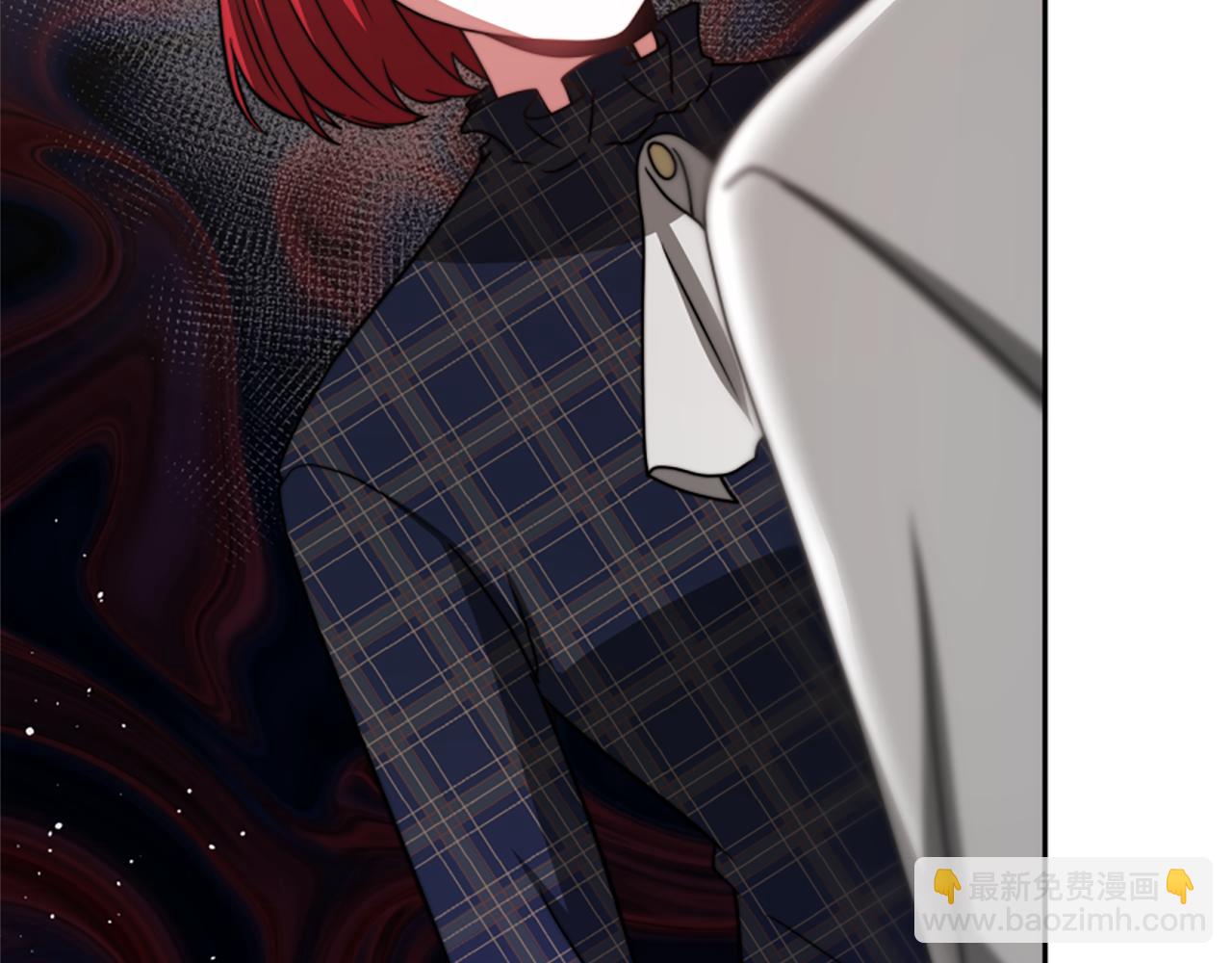 惡女靠系統收割崇拜 - 第33話 反派被壁咚！(3/5) - 6