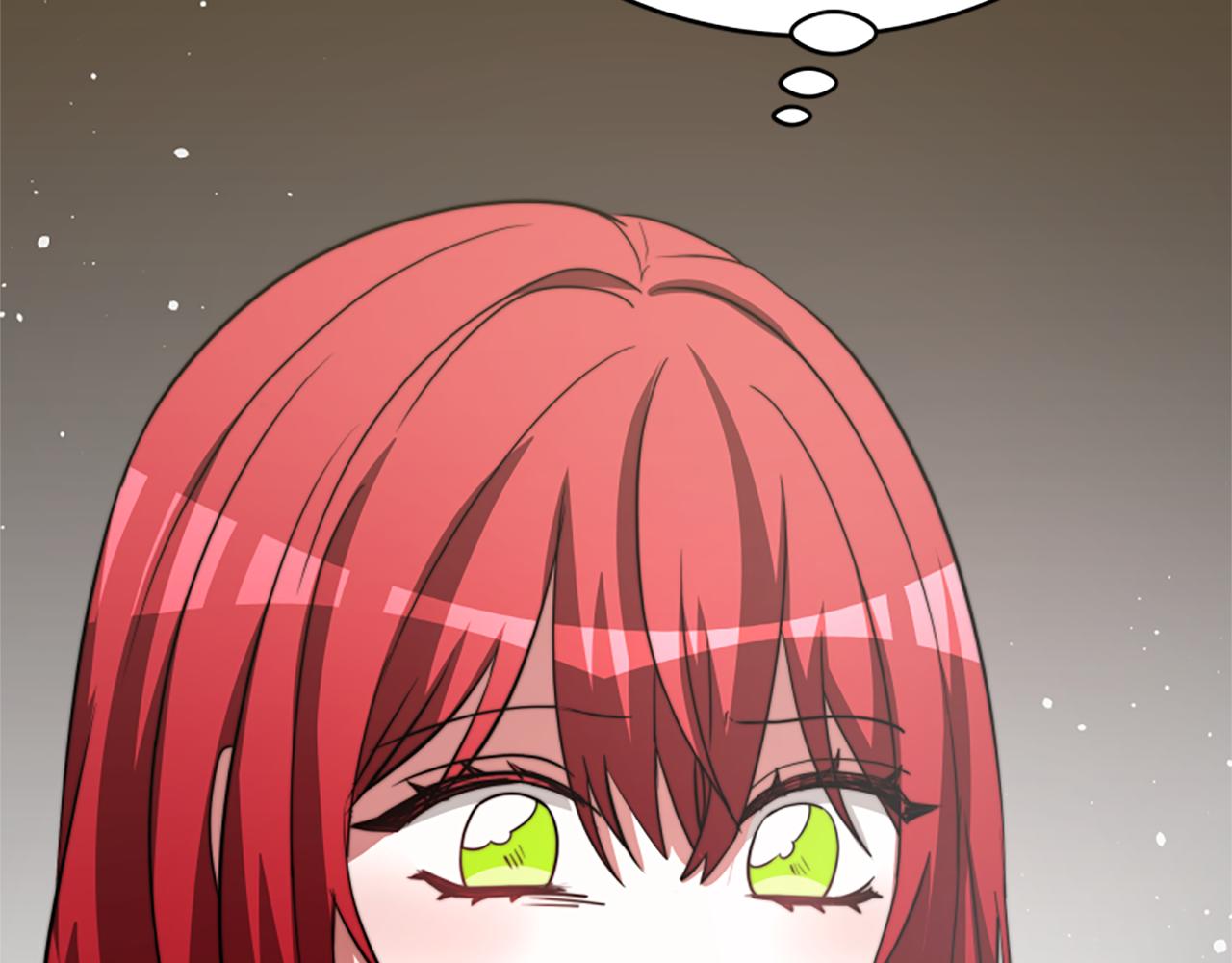 惡女靠系統收割崇拜 - 第33話 反派被壁咚！(3/5) - 1