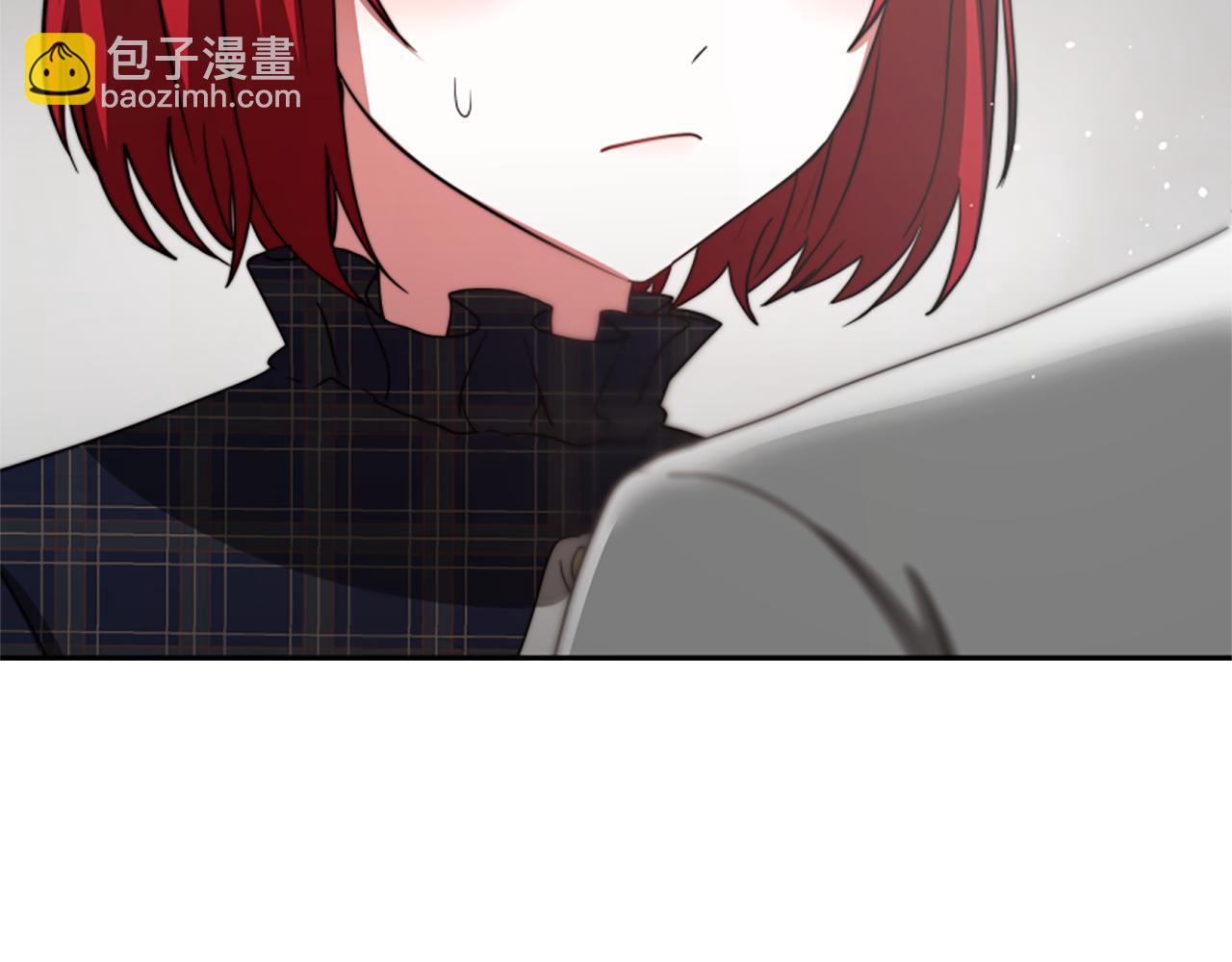 惡女靠系統收割崇拜 - 第33話 反派被壁咚！(3/5) - 2