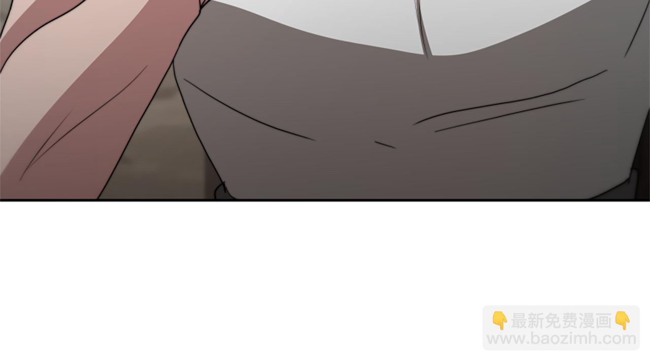 惡女靠系統收割崇拜 - 第33話 反派被壁咚！(5/5) - 8