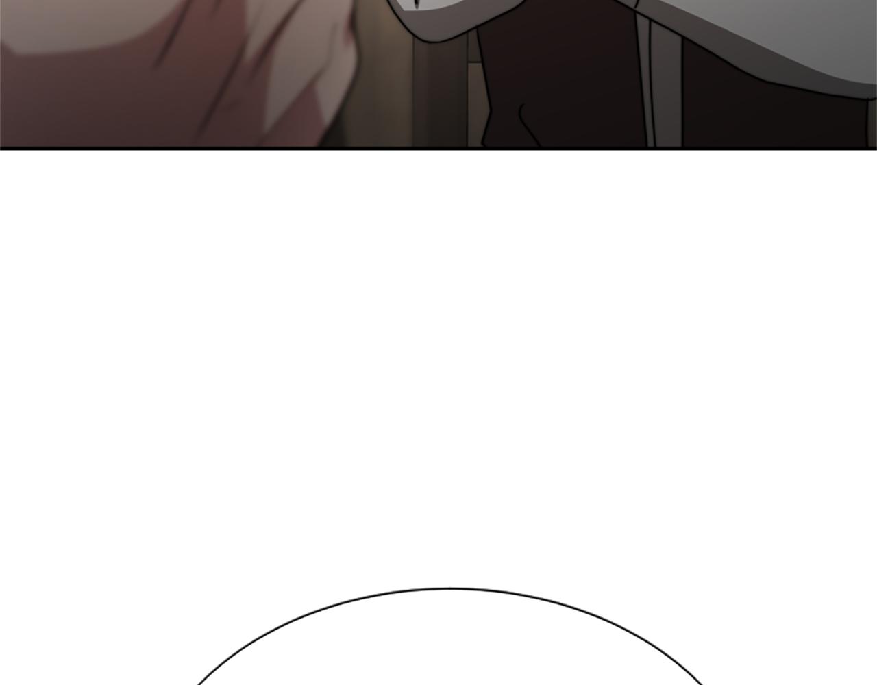 惡女靠系統收割崇拜 - 第33話 反派被壁咚！(5/5) - 3