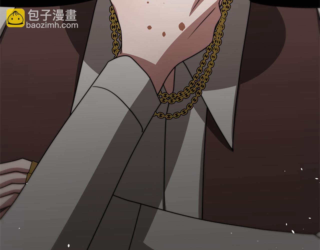 惡女靠系統收割崇拜 - 第33話 反派被壁咚！(5/5) - 6