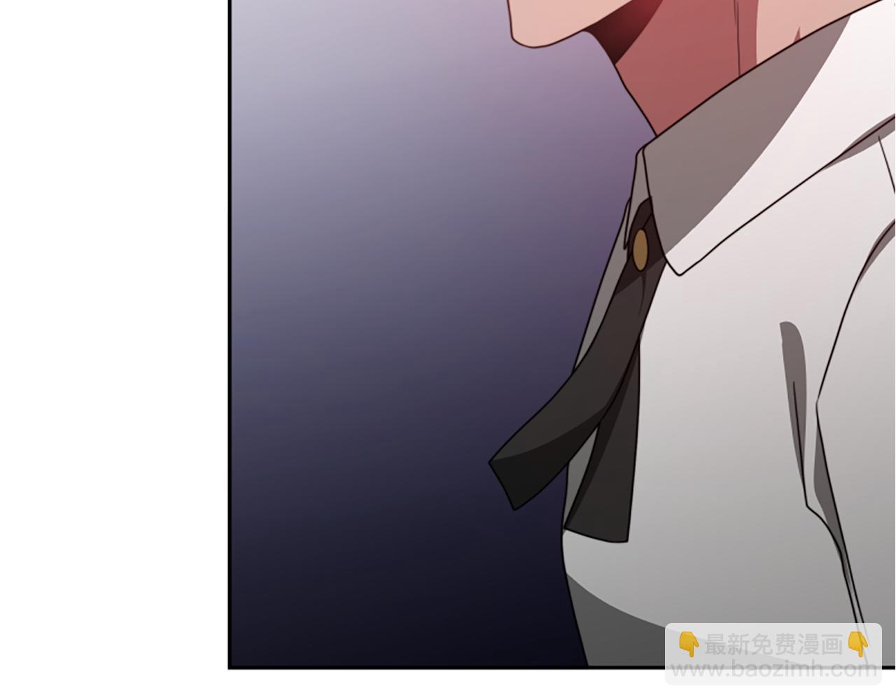 惡女靠系統收割崇拜 - 第33話 反派被壁咚！(5/5) - 4