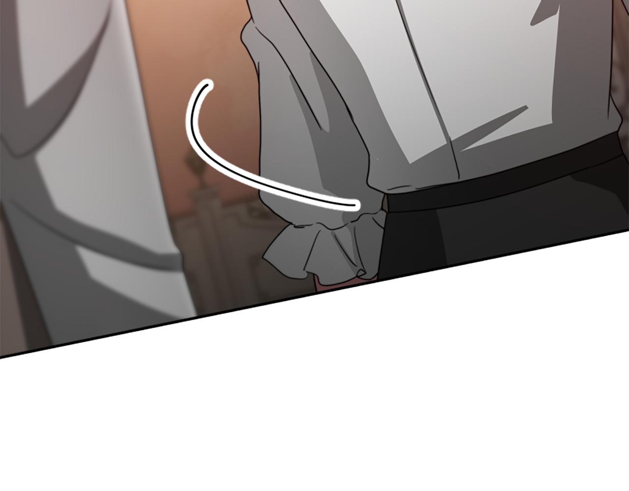 惡女靠系統收割崇拜 - 第33話 反派被壁咚！(5/5) - 7