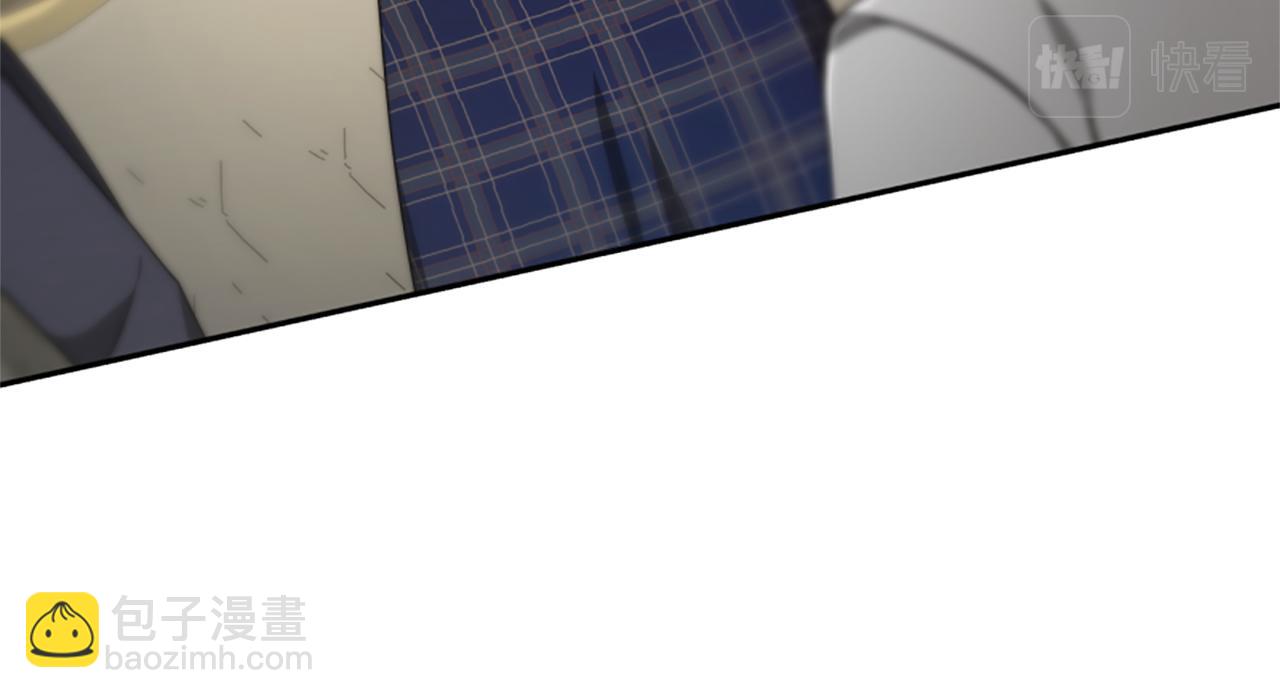 惡女靠系統收割崇拜 - 第33話 反派被壁咚！(1/5) - 7