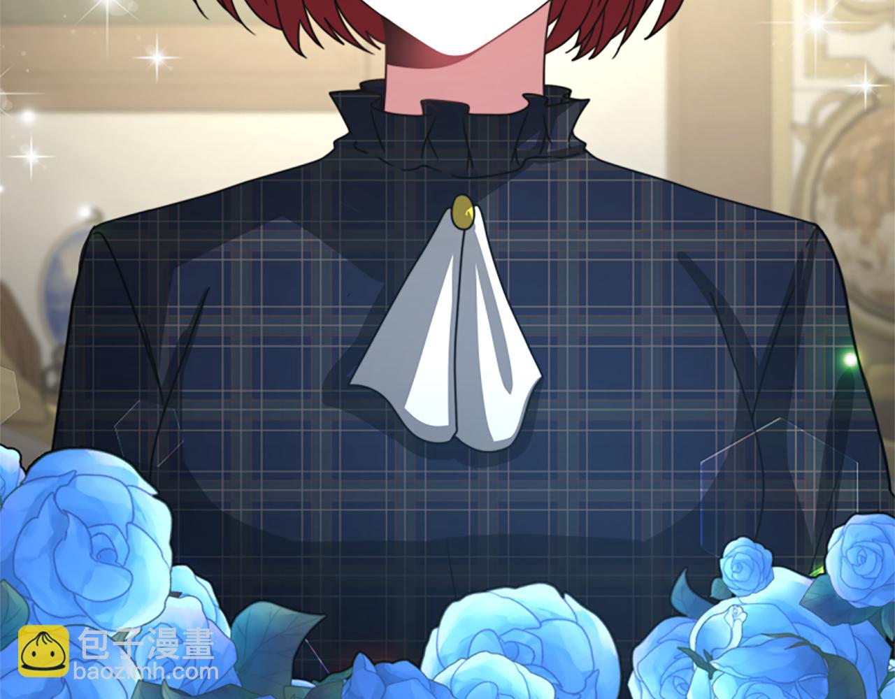 惡女靠系統收割崇拜 - 第33話 反派被壁咚！(1/5) - 6