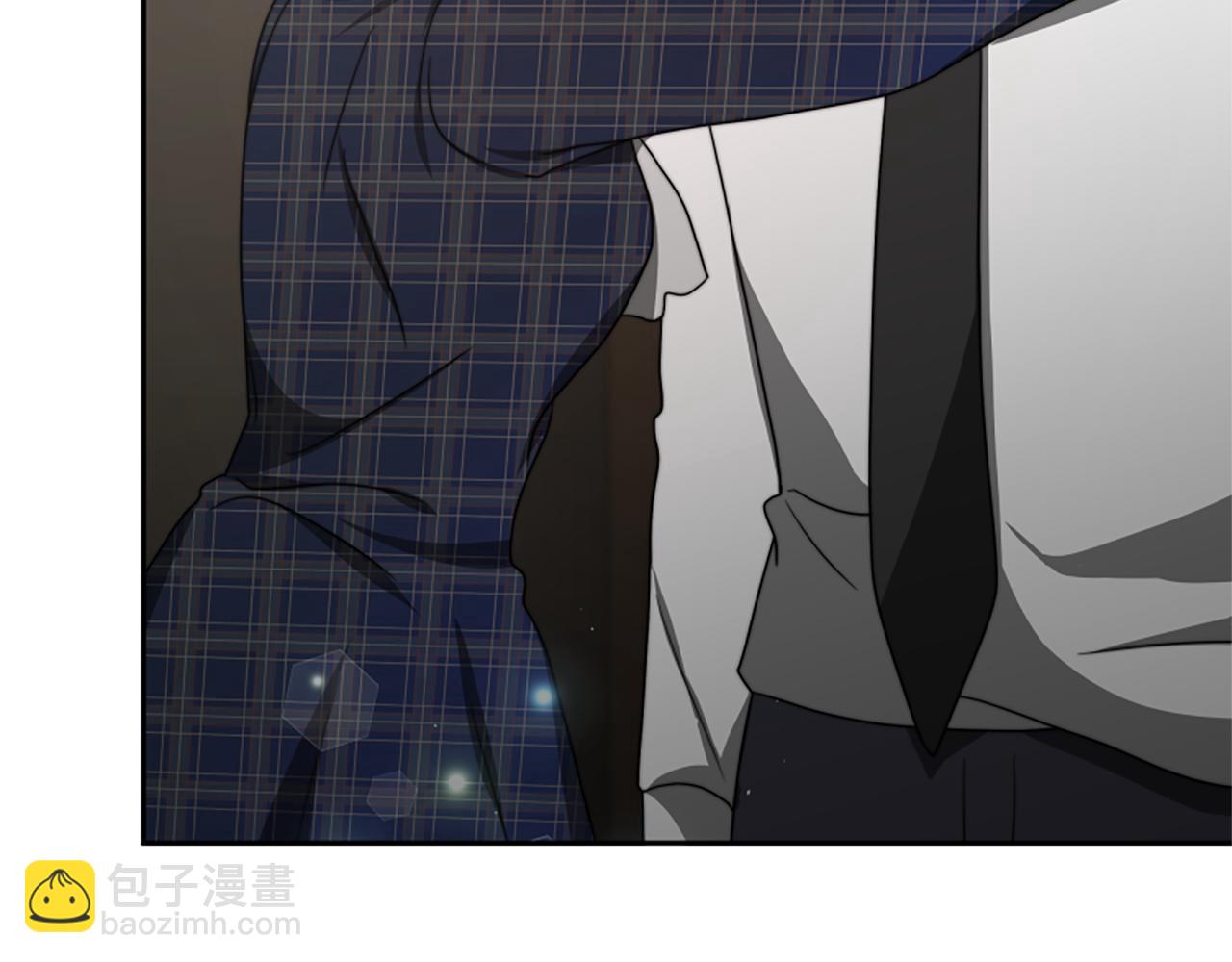 惡女靠系統收割崇拜 - 第33話 反派被壁咚！(2/5) - 3