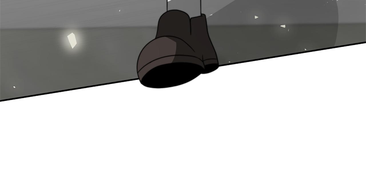 惡女靠系統收割崇拜 - 第35話 主動貼貼(3/5) - 3