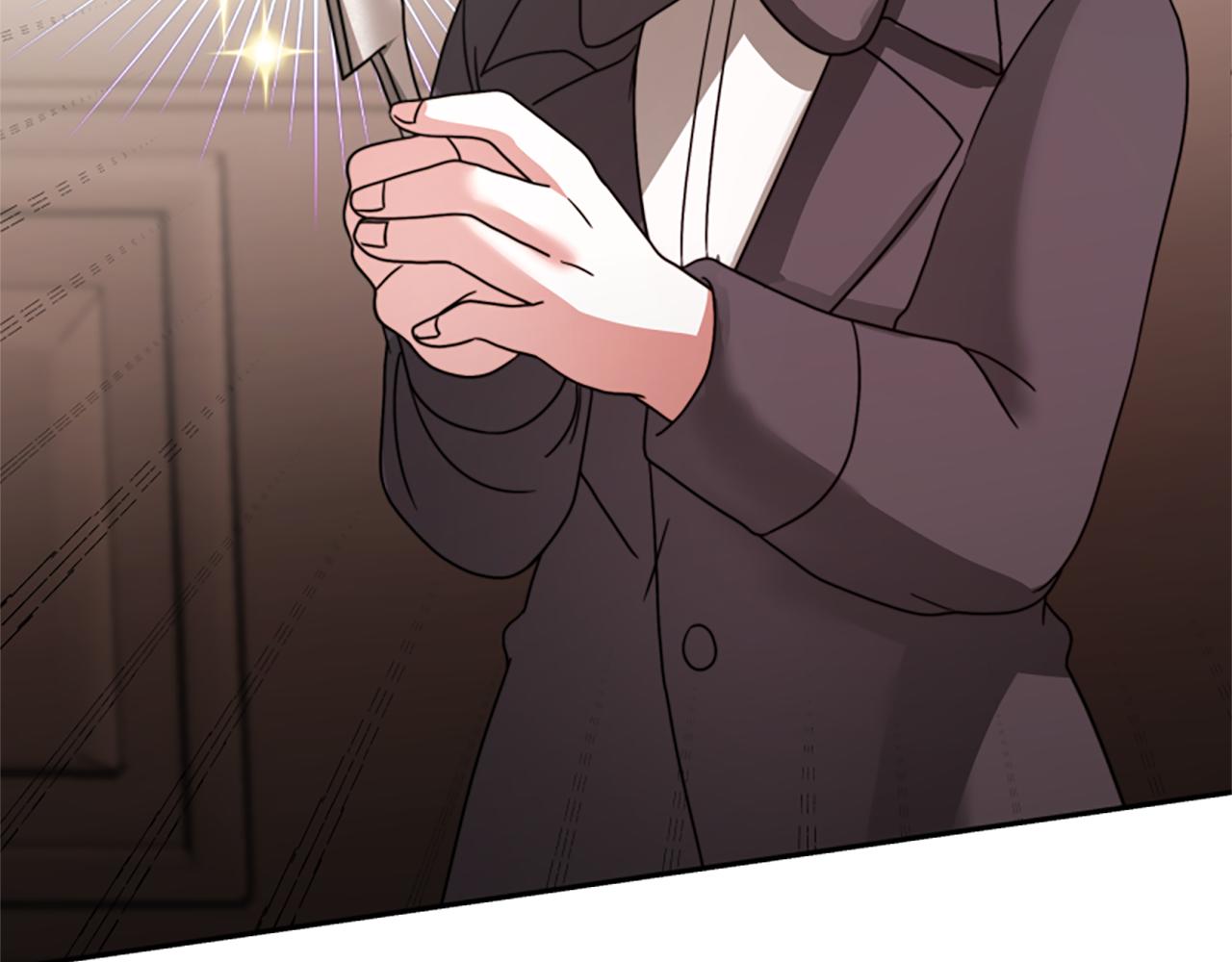 惡女靠系統收割崇拜 - 第35話 主動貼貼(3/5) - 4