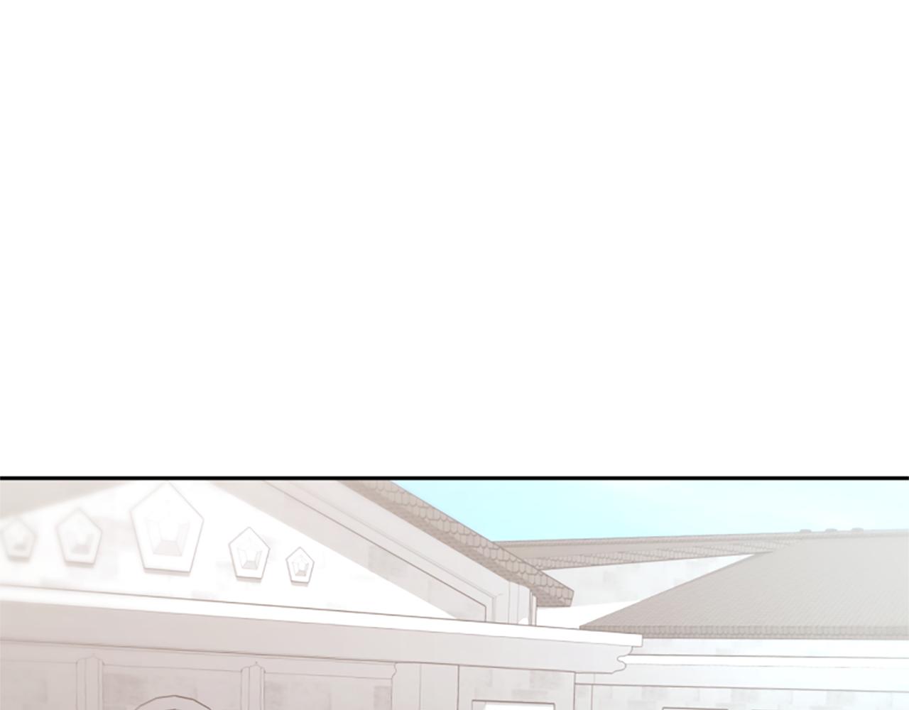 惡女靠系統收割崇拜 - 第35話 主動貼貼(3/5) - 6