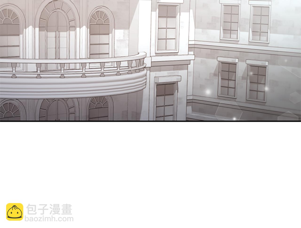 惡女靠系統收割崇拜 - 第35話 主動貼貼(3/5) - 7