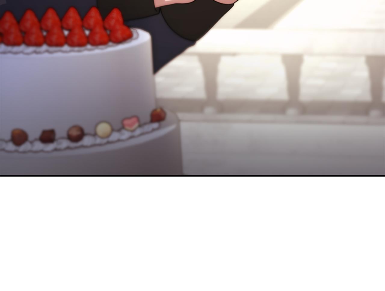 惡女靠系統收割崇拜 - 第35話 主動貼貼(3/5) - 1