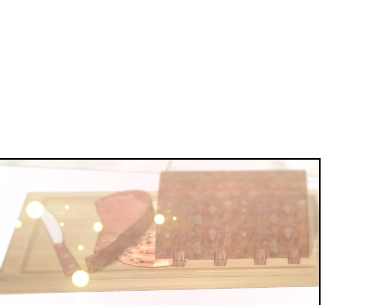 惡女靠系統收割崇拜 - 第35話 主動貼貼(3/5) - 6