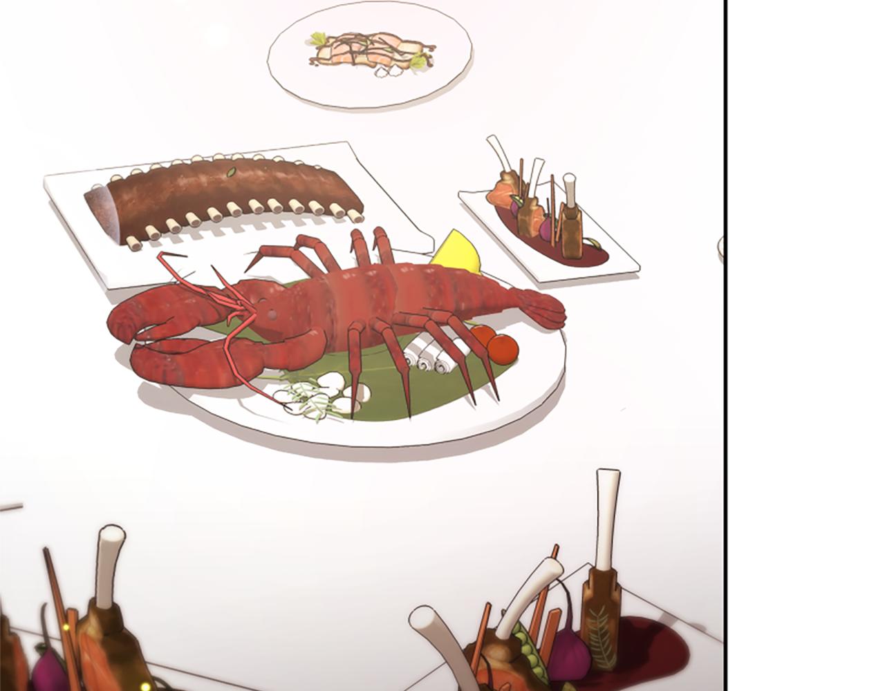 惡女靠系統收割崇拜 - 第35話 主動貼貼(3/5) - 7