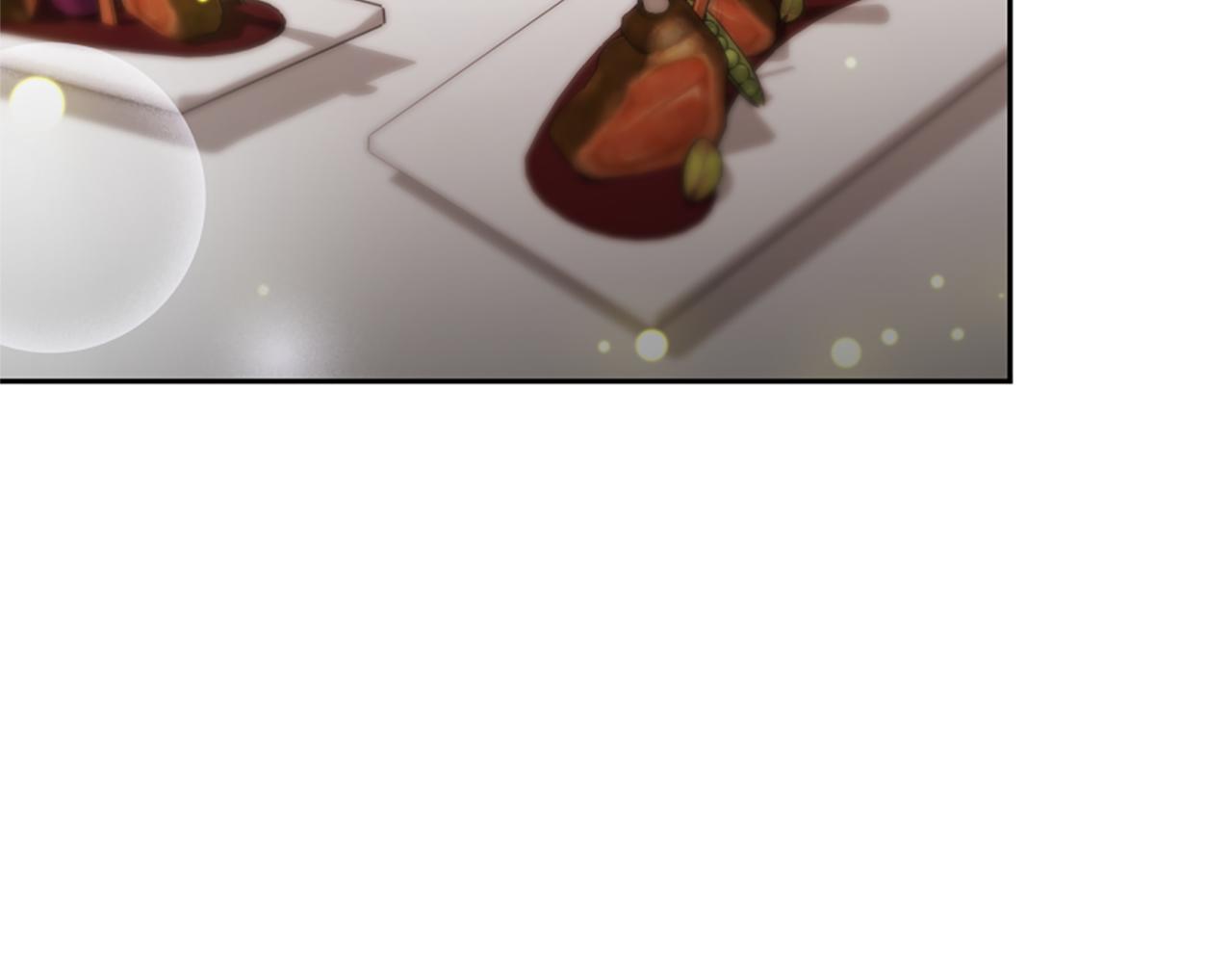 惡女靠系統收割崇拜 - 第35話 主動貼貼(3/5) - 8