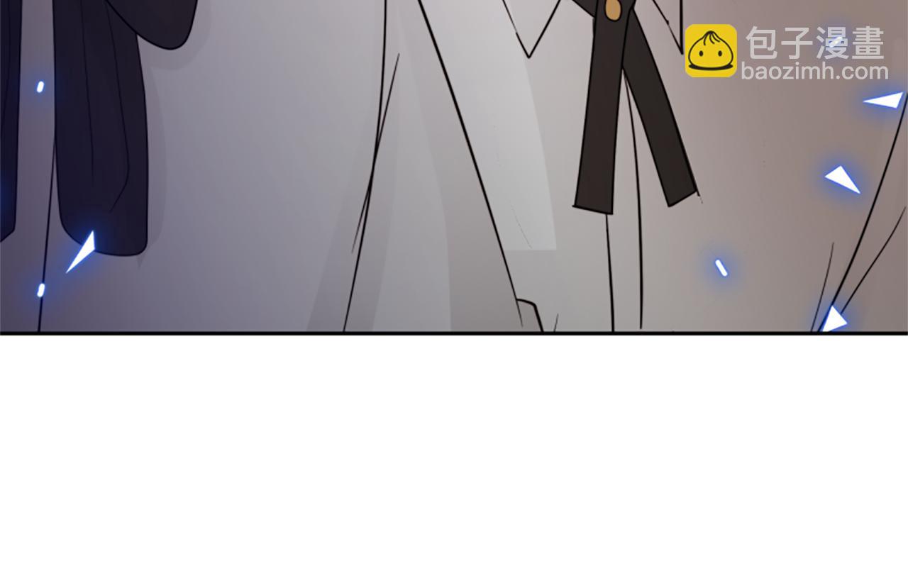 惡女靠系統收割崇拜 - 第35話 主動貼貼(4/5) - 5