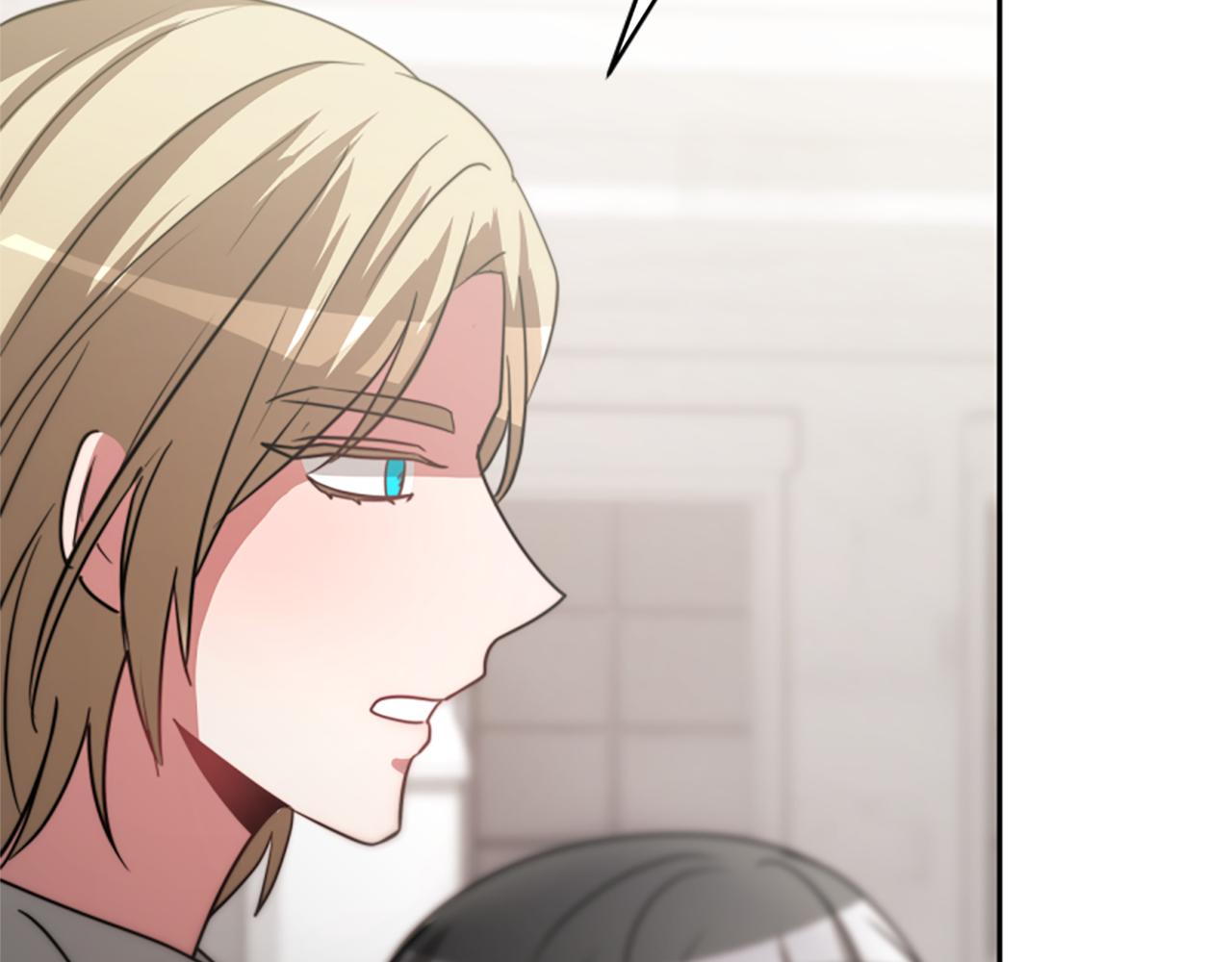 惡女靠系統收割崇拜 - 第35話 主動貼貼(4/5) - 6